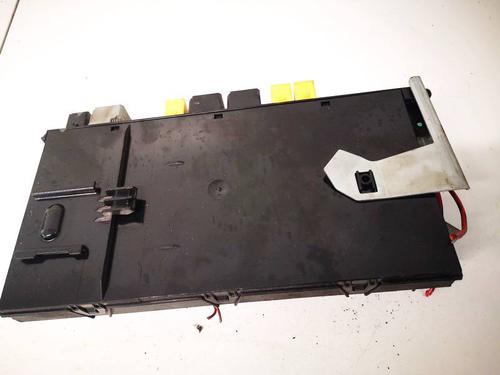 Electronic module MERCEDES-BENZ E-CLASS (W211) E 220 CDI (211.008) | BP34792642M83 - Image 3
