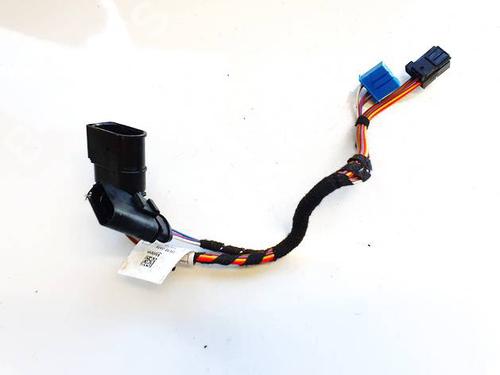 Used Wiring harness Wiring harness 37654544 37654544