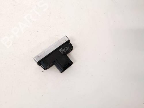 Warning switch FORD S-MAX (WA6) 2.0 TDCi | BP35267379I22 - Image 2