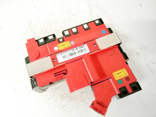 Fuse box BMW 5 (F10) 520 d | BP32576173E1 - Image 5