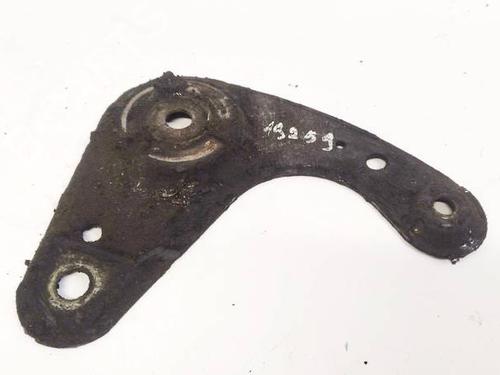 Støtte RENAULT ESPACE IV (JK0/1_) 2.2 dCi (JK0H) (150 hp) 32616908