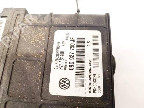 Gearbox control unit AUDI Q7 (4LB) 3.0 TDI quattro | BP34815230M52 - Image 2