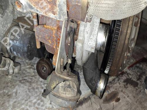 Used Turbocharger/Supercharger Turbocharger/Supercharger 38738955 38738955