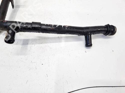 Pipe AUDI A3 (8P1) 1.9 TDI | BP35237880M125 - Image 2
