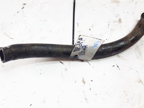 Used Pipe Pipe AUDI 80 B4 Saloon (8C2) 1.6 E (101 hp) 33529904 33529904