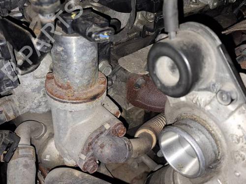 Egr HYUNDAI i30 (FD) 1.6 CRDi | BP34957732M69 - Image 3