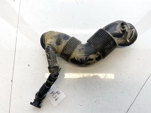 Used Pipe Pipe 35473919 35473919