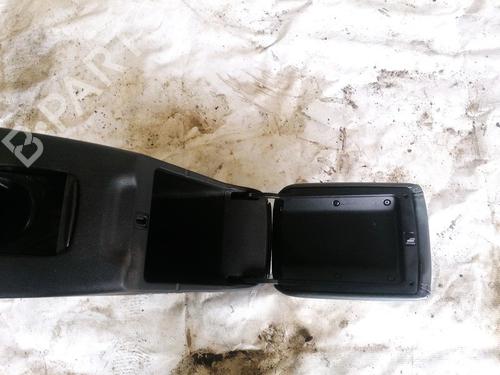 Armrest / Center console SAAB 9-3 (YS3F, E79, D79, D75) 2.2 TiD | BP35497264I20 - Image 3