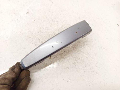 Used Front left exterior door handle Front left exterior door handle 37433941 37433941