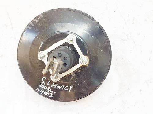 Used Servo brake Servo brake SUBARU LEGACY IV Estate (BP) 2.0 D AWD (BPD) (150 hp) 35865562 35865562