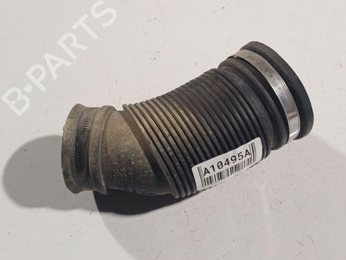 Used Pipe Pipe OPEL ZAFIRA / ZAFIRA FAMILY B (A05) 1.9 CDTI (M75) (120 hp) 34983732 34983732