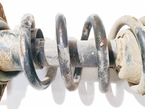 Used Shock absorber spring Shock absorber spring HONDA CR-V III (RE_) 2.2 i-CTDi 4WD (RE6) (140 hp) 35366266 35366266