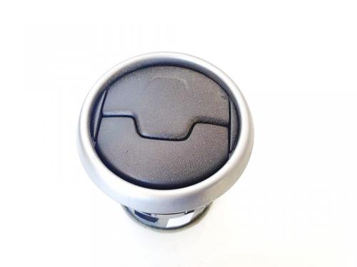 Luftventilen Luftventilen NISSAN QASHQAI I (J10, NJ10) 1.5 dCi (106 hp) 32909828 32909828