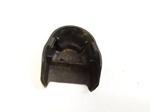 Other MAZDA 3 (BK) 2.0 MZR-CD (BK14) | BP38577238O1 - Image 3