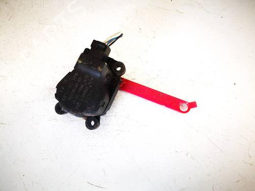 Electronic module OPEL VECTRA C (Z02) 2.2 DTI 16V (F69) | BP32571608M83 