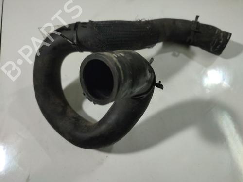 Pipe PEUGEOT 307 (3A/C) 2.0 HDi 110 | BP33683085M125 - Image 4