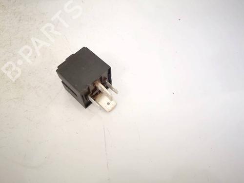 Electronic sensor OPEL CORSA D (S07) 1.3 CDTI (L08, L68) | BP34230151M84 - Image 2