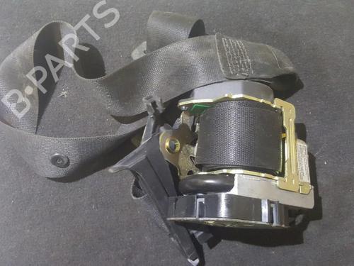 Used Front right seatbelt Front right seatbelt MERCEDES-BENZ E-CLASS (W210) E 270 CDI (210.016) (163 hp) 35655461 35655461