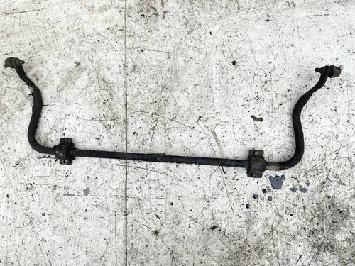 Used Anti roll bar Anti roll bar 35069877 35069877