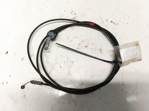 Used Cable Cable 34964108 34964108