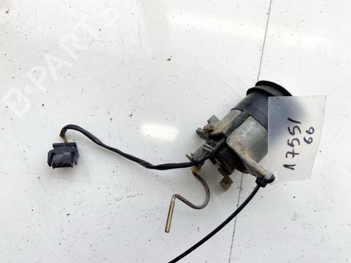 Used Ignition barrel Ignition barrel 35467591 35467591