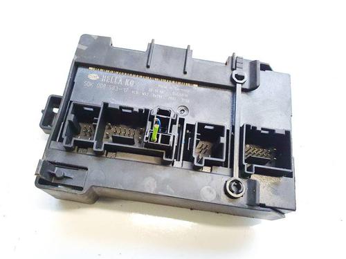 Electronic module SEAT ALTEA (5P1) 1.6 | BP35189401M83 - Image 2