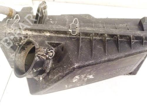 Used Air filter box Air filter box FORD MONDEO I (GBP) 1.6 i 16V (90 hp) 34865855 34865855