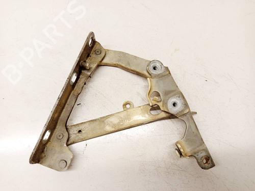 Used Hinge/Door check strap Hinge/Door check strap MERCEDES-BENZ E-CLASS (W211) E 220 CDI (211.006) (136 hp) 34826140 34826140