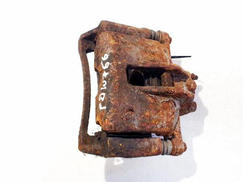 Used Right front brake caliper Right front brake caliper 36942126 36942126