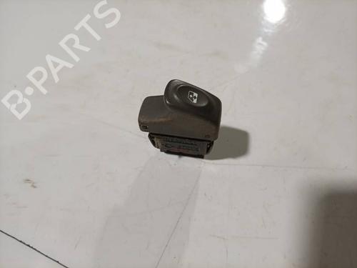 Used Switch Switch RENAULT SCÉNIC I MPV (JA0/1_, FA0_) 1.4 16V (JA0D, JA1H, Ja0W, JA10) (95 hp) 36101428 36101428