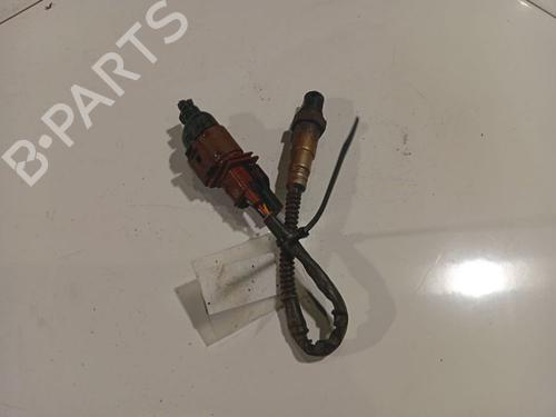 Electronic sensor VW TRANSPORTER T5 Van (7HA, 7HH, 7EA, 7EH) VR6 3.2 4motion | BP37505473M84 - Image 2