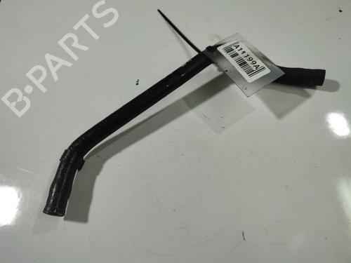 Used Pipe Pipe KIA CEE'D Hatchback (ED) 1.6 CRDi 90 (90 hp) 33487234 33487234