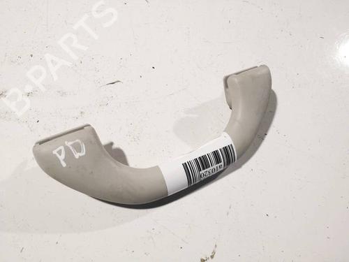 Used Interior roof handle Interior roof handle 35023905 35023905