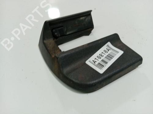 Used Other Other VOLVO V50 (545) 1.6 D (110 hp) 34918407 34918407