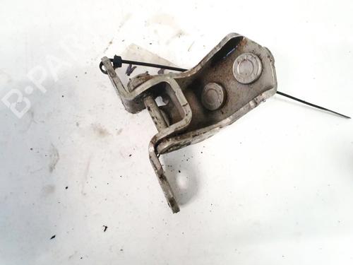 hingedoor-check-strap-renault-espace-iv-jk01_-2002-32891878 main image