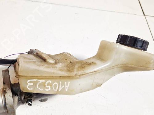 Used Brake fluid reservoir Brake fluid reservoir 34970290 34970290