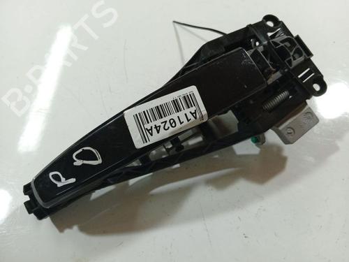 front-right-exterior-door-handle-opel-astra-h-a04-2004-2005-2006-2007-2008-2009-2010-2011-2012-2013-2014-34865443 main image