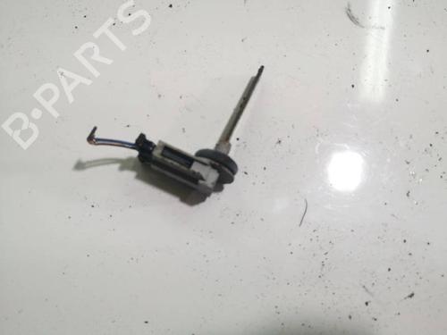Electronic module VW PASSAT CC B6 (357) 1.8 TSI | BP34805757M83 - Image 2