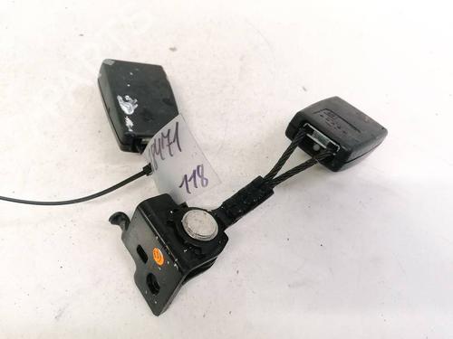 seat-buckle-opel-vectra-c-z02-2002-2003-2004-2005-2006-2007-2008-2009-35388144 main image