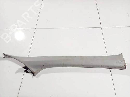 Used Other Other HONDA CIVIC IX (FK) 1.6 i-DTEC (FK3) (120 hp) 35179667 35179667