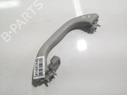 Used Interior roof handle Interior roof handle VW PASSAT B5 Variant (3B5) 1.8 (125 hp) 34802188 34802188