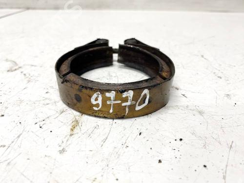 Other VW PASSAT B6 (3C2) 1.9 TDI | BP32604177O1