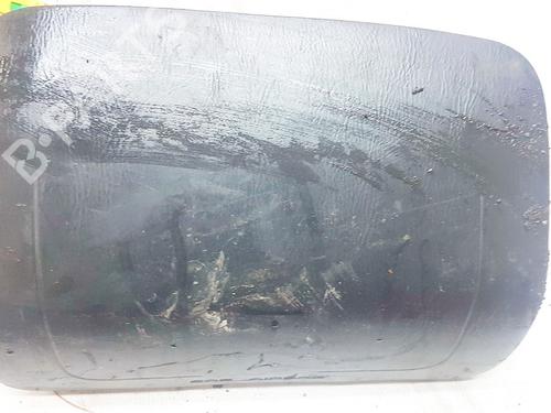 passenger-airbag-subaru-forester-sf_-1997-1998-1999-2000-2001-2002-33527050 main image