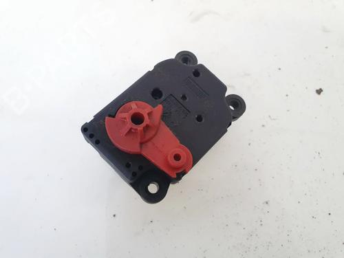 Electronic module OPEL SIGNUM Hatchback (Z03) 2.2 DTI (F48) | BP32884017M83 - Image 2