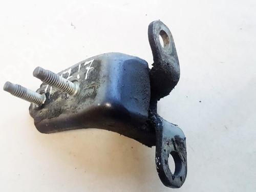 hingedoor-check-strap-honda-fr-v-be-2004-33098729 main image