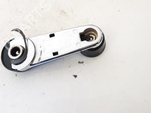 Switch AUDI A6 C4 (4A2) 1.8 | BP35511509I30 - Image 3