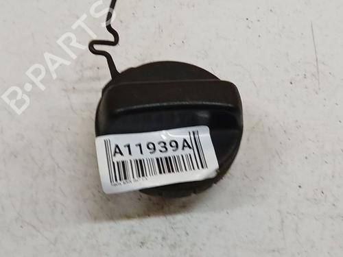 Used Fuel cap Fuel cap TOYOTA AURIS (_E15_) 2.0 D-4D (ADE150_, ADE150R) (126 hp) 40053077 40053077