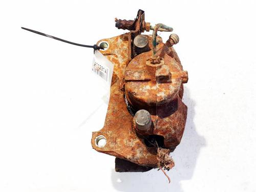 Left front brake caliper RENAULT ESPACE IV (JK0/1_) 2.2 dCi (JK0H) | BP34755426M105 - Image 2
