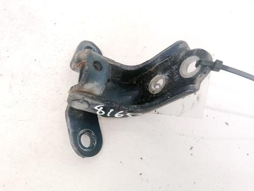 hingedoor-check-strap-hyundai-i30-estate-fd-2007-2008-2009-2010-2011-2012-32910988 main image