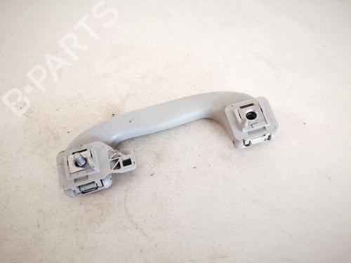 Interior roof handle OPEL INSIGNIA A (G09) 2.0 CDTI (68) | BP35301729I35 - Image 2